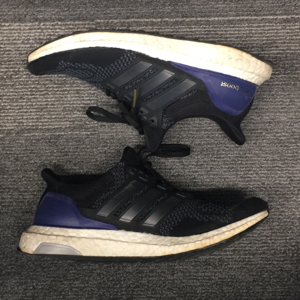 adidas ultra boost